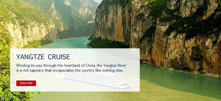 http://www.tui.cn/en/AroundChina/Cruising-Mighty-Yangtze-Downstream